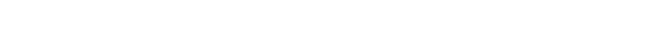 Bunny Flowers-Outline preview for Bunny Flower - Display Font