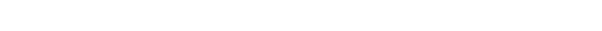 KikoInlineGrunge preview for Kiko - Funny Display Font