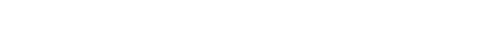 Honesty preview for Honesty Script