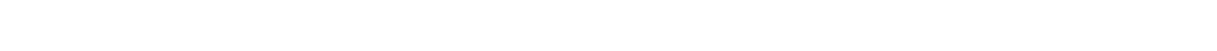 Mightora-Italic preview for Mightora