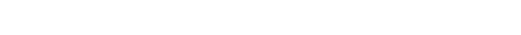Font preview for Sweet Handmade - Family Font In 51 Styles