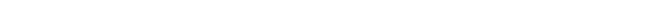 Font preview for Bubble Fish Cartoon Alphabet Lettering ABC Text Font Seaside