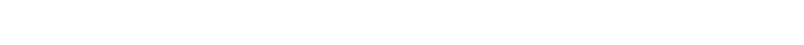 Font preview for Restofa Poliski - Natural Handwritten Font