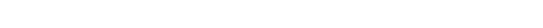 FreshKinetic-Regular preview for Fresh Kinetic - Modern Display Font