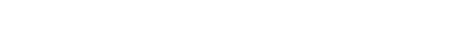 Font preview for Kinghawk - Handwritten Brush Font