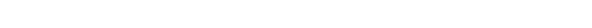 Font preview for Retro 3D Comic Font Vintage Cartoon Written Lettering ABC