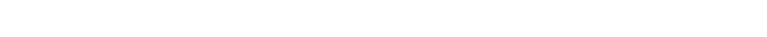 Font preview for Beyond Musik - Freestyle Display Font
