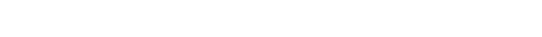 Font preview for Bottle Massow Brush Script