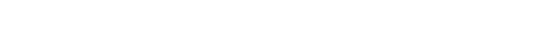 Brush Letter preview for Brushletter