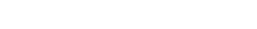 Font preview for Ripple Effects - An all caps stacked font