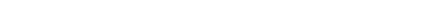 Font preview for Monthelo - 3 font