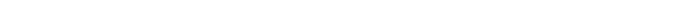 Vampire Emperor preview for Vampire Emperor - Halloween Display Font