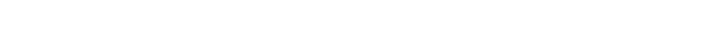 Burnaby preview for Burnaby Script Elegant Font
