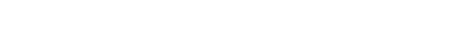 Font preview for Cuteline a Girly Outline Font