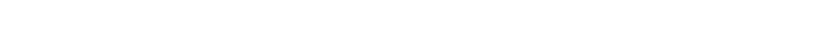 Font preview for Uwaya Kids Font - Fun Font Inspired by Kids Handwriting