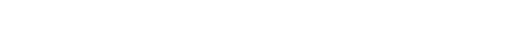 Font preview for Ugroh