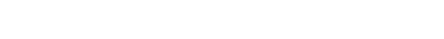 Bluestone Nostalgia Italic preview for Bluestone Nostalgia Modern Signature Script