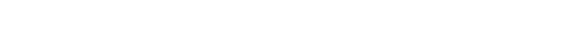 Rublack Italic preview for Rublack