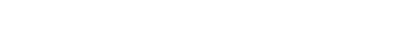 Font preview for Romantic Story