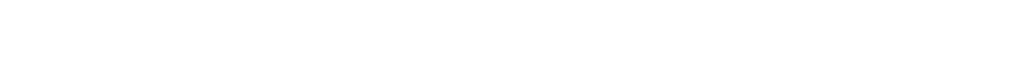 Handwritten Slant 29 preview for Handwritten In 21 Style