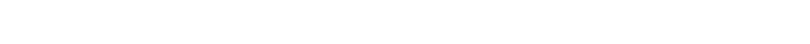 Verlisa-Regular preview for Verlisa