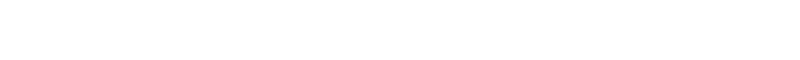 LoveaScript-Slant preview for Lovea Script