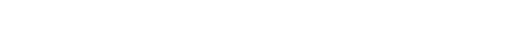 Nortine Italic preview for Nortine