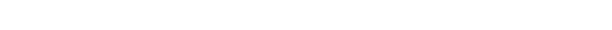 SpookySwirl preview for Spooky Swirl - A Quirky Swirl font
