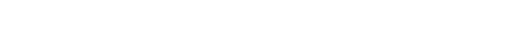 Font preview for Sunshine sunrise