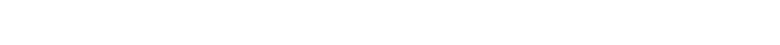 Love Expanded Slant 25 preview for Love - Family Font In 82 Styles