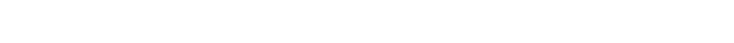 Font preview for Our Love Word - Quirky Love Font