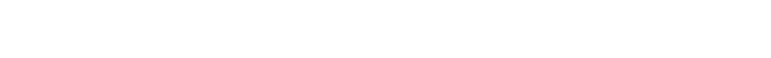 Font preview for Sorelina