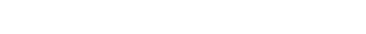 Redmond Regular preview for Redmond Vintage Condensed Font