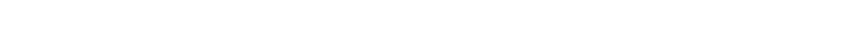 Mantul Pro Semi Bold preview for Mantul Pro - 19 Style font
