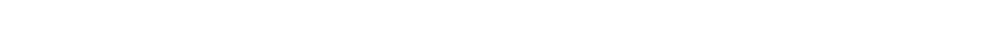 Bently Rittero Italic preview for Bently Rittero Handwritten Font