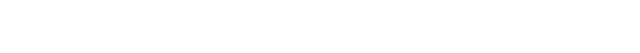 Meltisia Script Slant preview for Meltisia Script