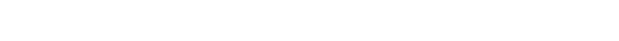 Tifaland Italic preview for Tifaland | Bold Script Font
