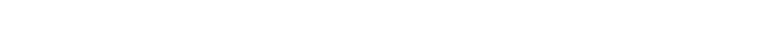 Font preview for Prozasy Font