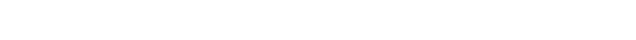 Obelios preview for Obelios a Bouncy Serif Font
