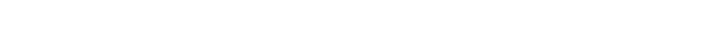 Font preview for Gengshi