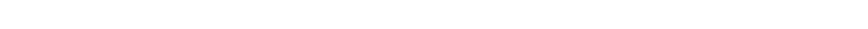 OldSchoolRegular preview for Old School 80s Font