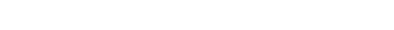 Baby Gerlita Slant 37 preview for Baby Gerlita - Family Font Include 36 Styles