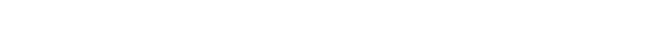 Font preview for Junior Cadet - Casual Unique Font