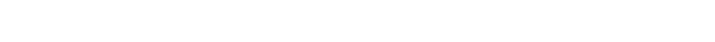 Saudagar preview for Saudagar Display Font & 7 Bonus Logo