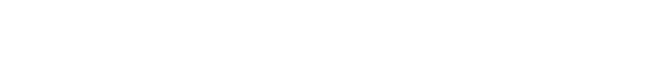 Font preview for Mikrion | Black Metal Font
