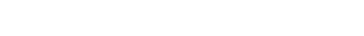 Ageitha Italic preview for Ageitha