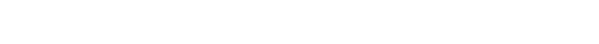 Love Warp Slant 15 preview for Love - Family Font In 82 Styles
