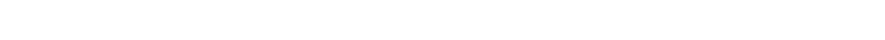 Branding Aliskaje Italic preview for Branding Aliskaje