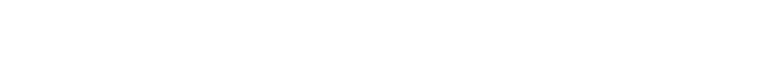 Thicker Vintage Condensed Italic 19 preview for Thicker Vintage - Family Font In 61 Styles
