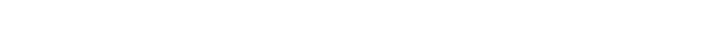 Font preview for Monster Unleashed is a cool Halloween fonter Unleashed